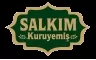 Ürün Çekimi