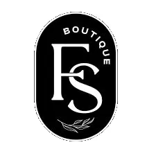 Four Seasons Butik
